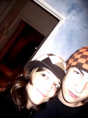 Sim0n et alXia